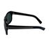 Loewe Gafas Sol Vintage, vista inferior